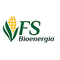 FS Bioenergia